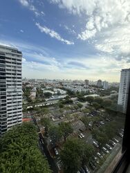Laguna Park (D15), Apartment #611185711
